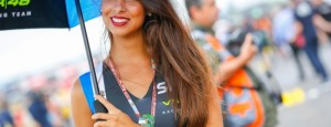 paddock-girls-motogp-argentina-2016-32-650x250      