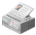 Stampa