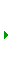 Sett.1
