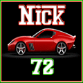 Nick72