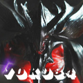 Voku84