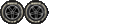 Collaudatore