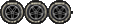 Pilota