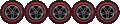Webmaster