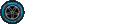 Neopatentato