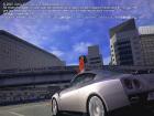GTC_ 6
