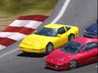 GT1_ 1