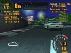 GT1_ 2