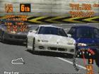 GT1_ 3