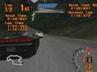 GT1_ 4