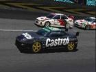 GT1_ 5
