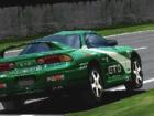 GT1_ 6