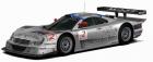 GT4_ 317