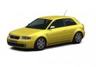 GT4_ 318