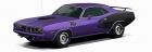 GT4_ 320