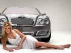 GTD Miss Tuning