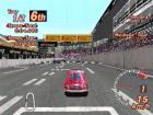GT2_ 18