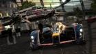 Gran Turismo 5 71
