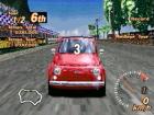 GT2_ 19
