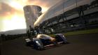 Gran Turismo 5 76