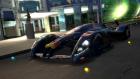 Gran Turismo 5 77