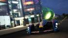 Gran Turismo 5 78
