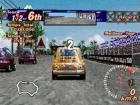 GT2_ 20