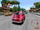 GT2_ 21