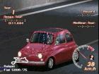 GT2_ 23