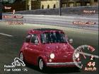 GT2_ 24