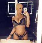 Celebrity Girls 2015