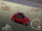 GT2_ 26