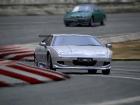GT3_ 9