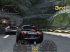 GT3_ 11