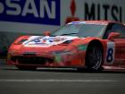 GT3_ 12
