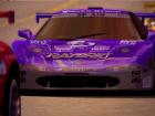 GT3_ 13