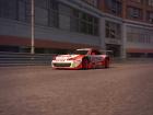 GT3_ 14