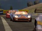 GT3_ 15