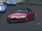 GT3_ 17