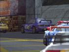 GT3_ 18