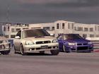 GT3_ 29