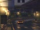 GT3_ 31
