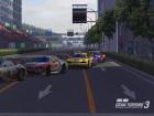 GT3_ 32