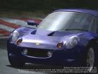GT3_ 33