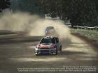 GT3_ 34
