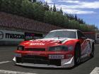 GT3_ 35