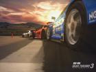 GT3_ 36