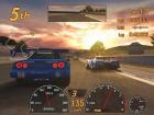 GT3_ 37