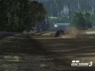 GT3_ 38