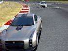 GTC_ 2